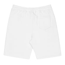 Cargar imagen en el visor de la galería, Pantalones cortos de polar On My Square para hombre