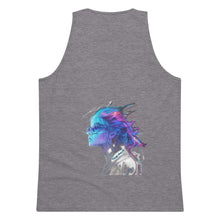 Load image into Gallery viewer, Men’s KFS premium tank top