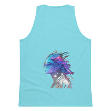 Load image into Gallery viewer, Men’s KFS premium tank top