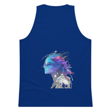 Load image into Gallery viewer, Men’s KFS premium tank top