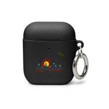 Cargar imagen en el visor de la galería, Estuche de goma TP Land in CO para AirPods®
