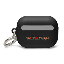 Cargar imagen en el visor de la galería, Estuche de goma TP Land in CO para AirPods Pro®