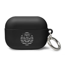 Cargar imagen en el visor de la galería, Estuche de goma Take Phlyt Bear para AirPods Pro®