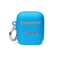 Cargar imagen en el visor de la galería, Estuche de goma TP Land in CO para AirPods®