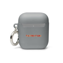 Cargar imagen en el visor de la galería, Estuche de goma TP Land in CO para AirPods®