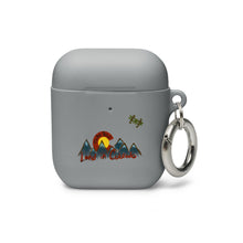 Cargar imagen en el visor de la galería, Estuche de goma TP Land in CO para AirPods®