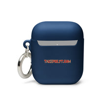 Cargar imagen en el visor de la galería, Estuche de goma TP Land in CO para AirPods®