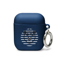 Load image into Gallery viewer, Rubber Take Phlyt Bear Case for AirPods®