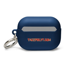 Cargar imagen en el visor de la galería, Estuche de goma TP Land in CO para AirPods Pro®