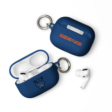 Load image into Gallery viewer, Rubber Take Phlyt Bear Case for AirPods Pro®