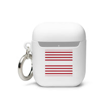 Load image into Gallery viewer, Rubber Take Phlyt Bear Case for AirPods®