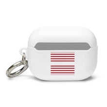 Cargar imagen en el visor de la galería, Estuche de goma Take Phlyt Bear para AirPods Pro®