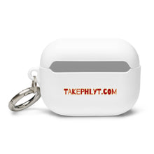 Cargar imagen en el visor de la galería, Estuche de goma TP Land in CO para AirPods Pro®
