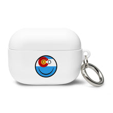 Load image into Gallery viewer, Rubber TP CO Smile Case for AirPods Pro®