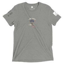 Load image into Gallery viewer, Short sleeve HIM t-shirt