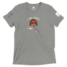Load image into Gallery viewer, Short sleeve HER t-shirt