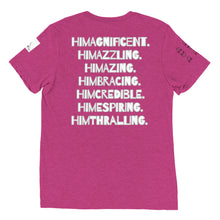 Load image into Gallery viewer, Take Phlyt Short sleeve t-shirt