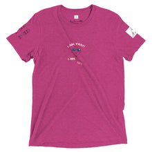 Load image into Gallery viewer, Short sleeve HIM t-shirt