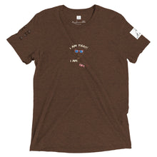 Load image into Gallery viewer, Short sleeve HIM t-shirt