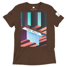 Load image into Gallery viewer, Take Phlyt Short sleeve t-shirt