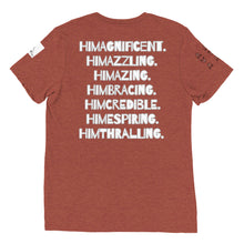 Load image into Gallery viewer, Take Phlyt Short sleeve t-shirt