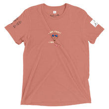 Load image into Gallery viewer, Short sleeve HIM t-shirt