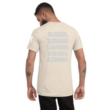 Load image into Gallery viewer, Short sleeve HIM t-shirt