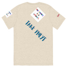 Load image into Gallery viewer, Product mockup