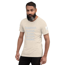 Load image into Gallery viewer, Short sleeve HIM t-shirt
