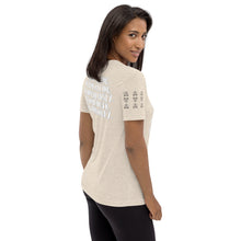 Load image into Gallery viewer, Short sleeve HER t-shirt