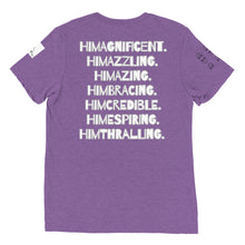 Load image into Gallery viewer, Take Phlyt Short sleeve t-shirt