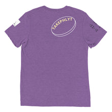 Load image into Gallery viewer, H2TM Short sleeve t-shirt