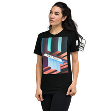 Load image into Gallery viewer, Take Phlyt Short sleeve t-shirt