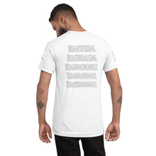 Load image into Gallery viewer, Short sleeve HIM t-shirt