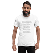 Load image into Gallery viewer, Short sleeve HIM t-shirt