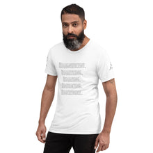 Load image into Gallery viewer, Short sleeve HIM t-shirt