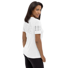 Load image into Gallery viewer, Short sleeve HER t-shirt