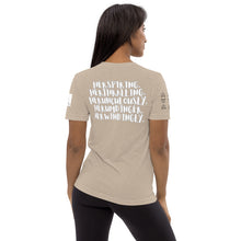 Load image into Gallery viewer, Short sleeve HER t-shirt