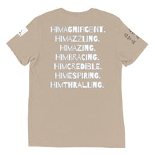 Load image into Gallery viewer, Take Phlyt Short sleeve t-shirt