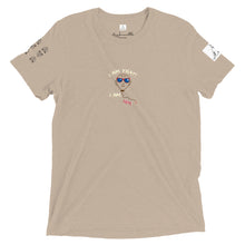 Load image into Gallery viewer, Short sleeve HIM t-shirt