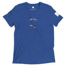 Load image into Gallery viewer, Short sleeve HIM t-shirt