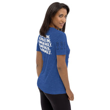 Load image into Gallery viewer, Short sleeve HER t-shirt