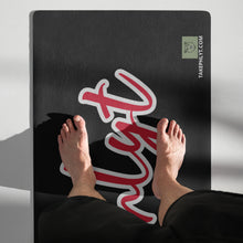 Load image into Gallery viewer, Take Phlyt Yoga mat