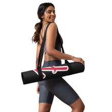 Load image into Gallery viewer, Take Phlyt Yoga mat