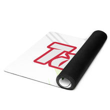 Load image into Gallery viewer, Take Phlyt Yoga mat