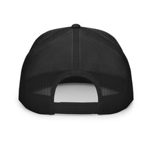 Load image into Gallery viewer, Take Phlyt Promo Trucker Cap
