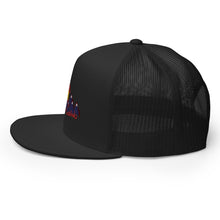 Load image into Gallery viewer, Colorado Trucker Cap
