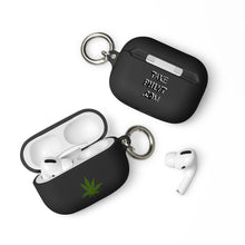 Load image into Gallery viewer, AirPods Pro Leaf case