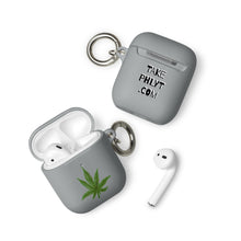 Load image into Gallery viewer, AirPods Leaf case