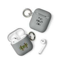 Load image into Gallery viewer, AirPods Take Phlyt case